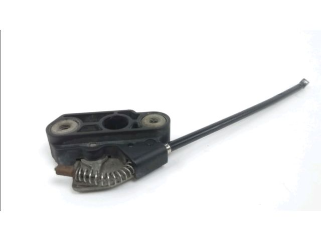 Mecanisme occasion HARLEY DAVIDSON V-ROD 2003