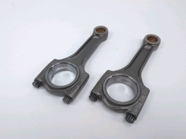 Bielle embiellage occasion HARLEY DAVIDSON V-ROD 2003