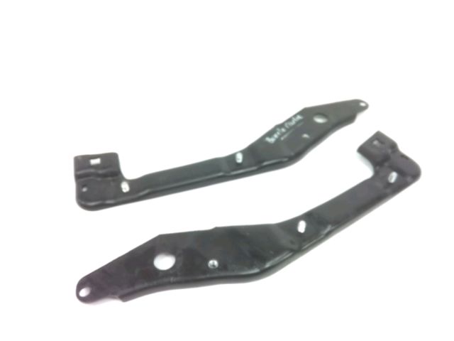 Boucle cadre arriere occasion HARLEY DAVIDSON V-ROD 2003