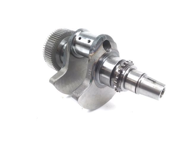 Vilebrequin occasion HARLEY DAVIDSON V-ROD 2003