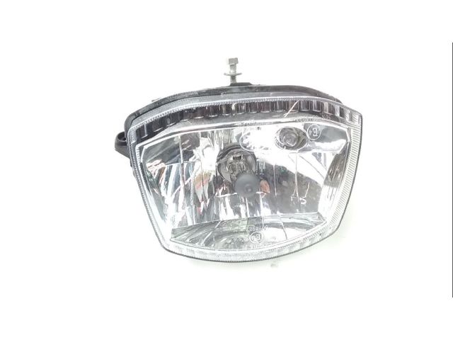 Optique avant occasion IMF MOKA 2018