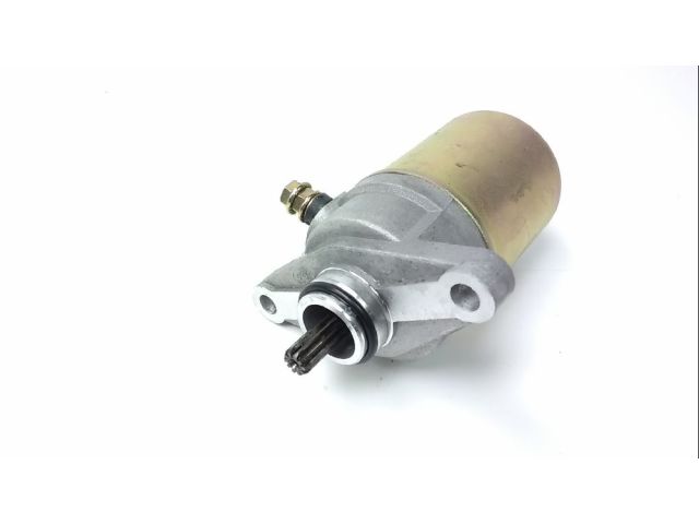 Demarreur occasion IMF MOKA 2018