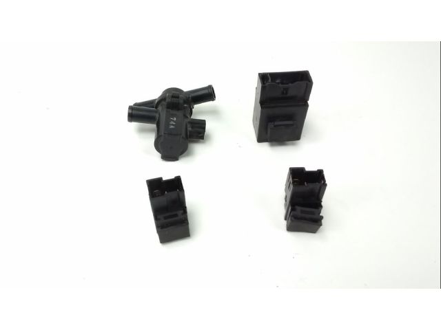 Pack electrique occasion YAMAHA FZ6 600 N 2008