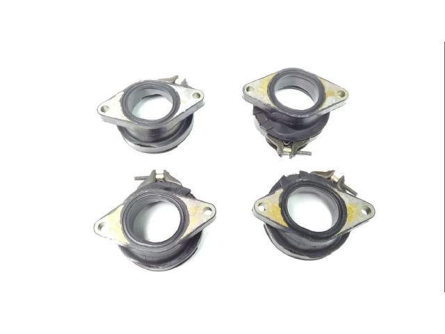 Pipe admission occasion YAMAHA FZ6 600 N 2008