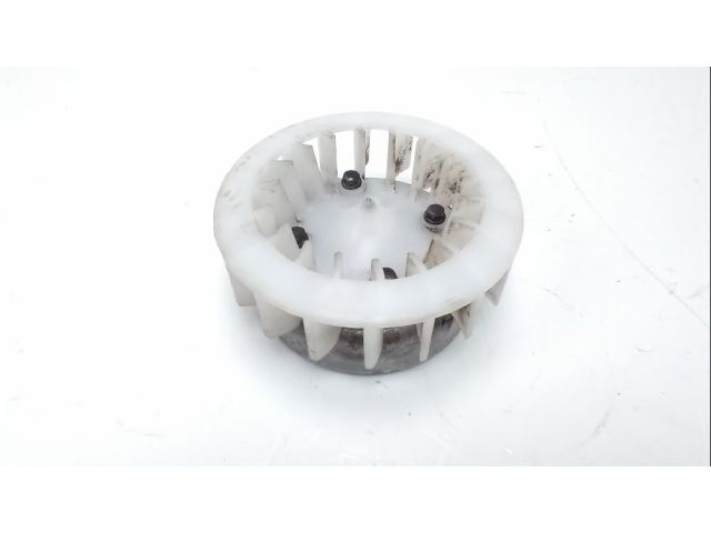 Rotor occasion PEUGEOT ELYSTAR 2013