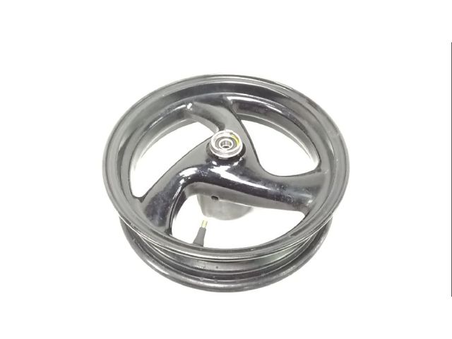 Jante avant occasion PEUGEOT ELYSTAR 2013