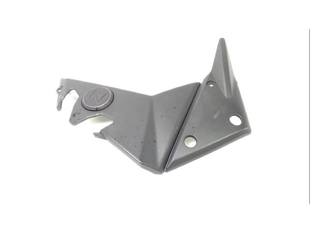 Habillage de cadre gauche occasion KAWASAKI Z 750 2008