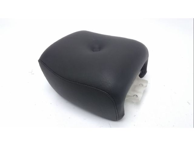 Selle passager occasion KAWASAKI VN 1500 CLASSIC 1990