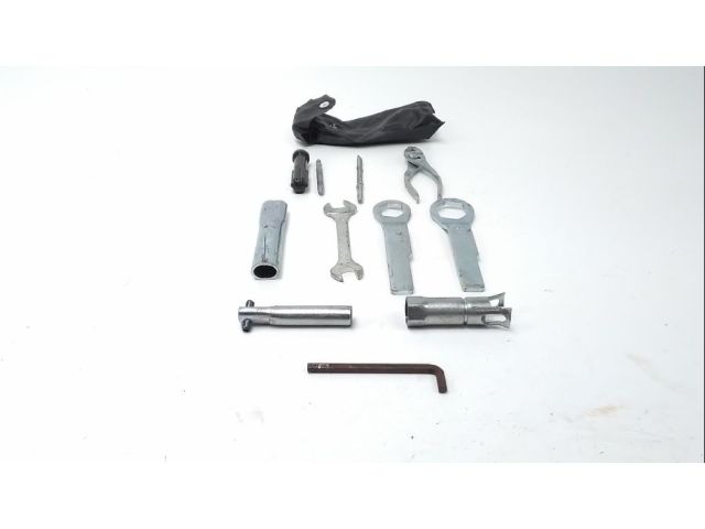 Trousse outil occasion KAWASAKI Z 750 2008