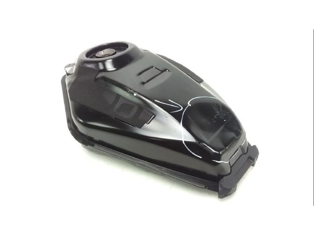 Reservoir occasion YAMAHA MT-07 2018