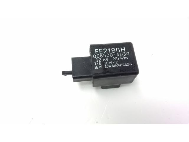 Centrale clignotant  occasion KAWASAKI Z 750 2008