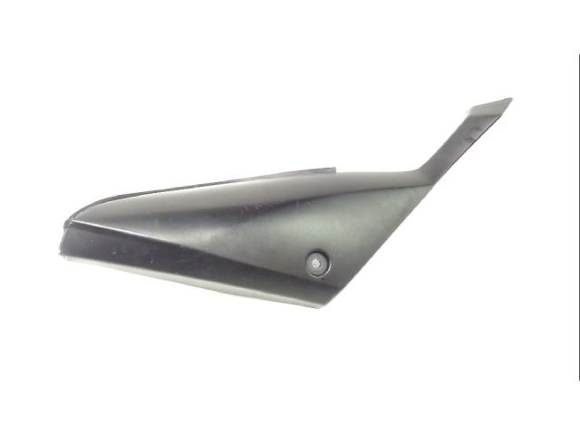 Cache lateral droit occasion YAMAHA TZR 50 2016