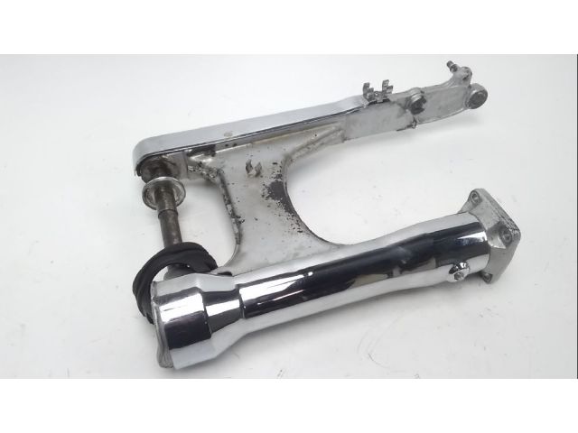 Bras oscillant complet occasion KAWASAKI VN 1500 CLASSIC 1990