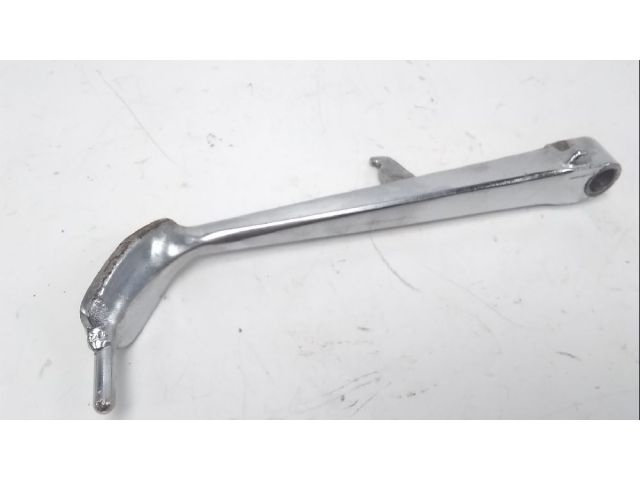 Bequille laterale occasion KAWASAKI VN 1500 CLASSIC 1990