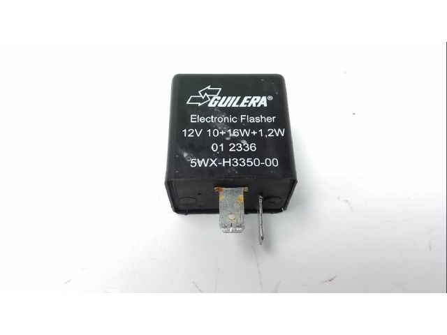 Centrale clignotant  occasion YAMAHA TZR 50 2016