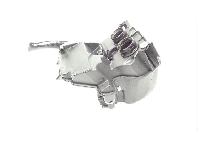 Boite a air occasion BMW F 800 R 2011