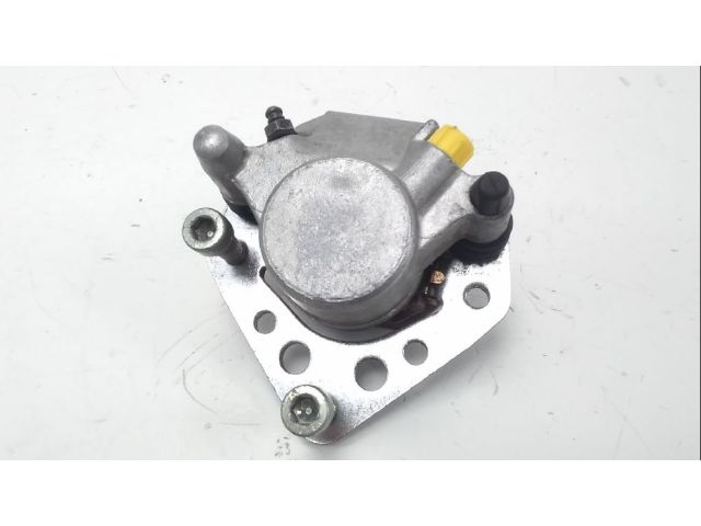 Etrier frein avant occasion KAWASAKI VN 1500 CLASSIC 1990