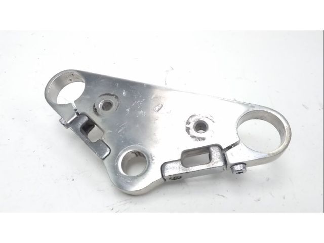 Te superieur occasion KAWASAKI VN 1500 CLASSIC 1990