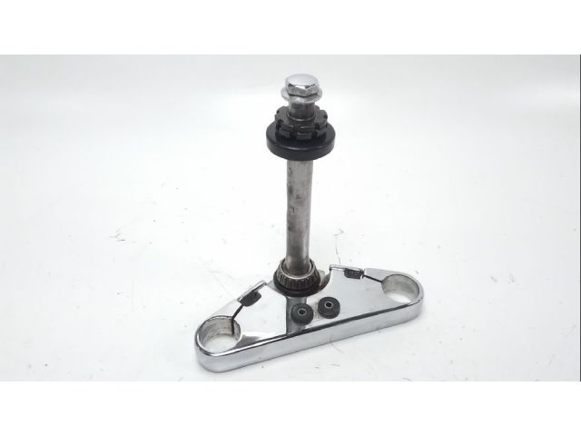 Te inferieur occasion KAWASAKI VN 1500 CLASSIC 1990