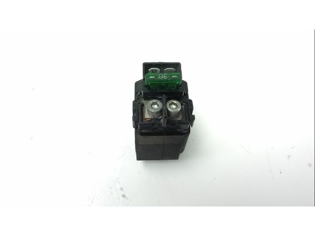 Relais de demarreur occasion HONDA CBR 600 F 2002