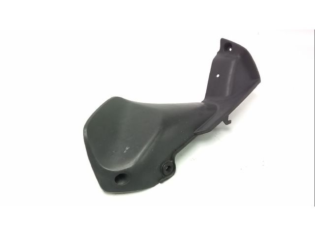 Cache lateral droit occasion HONDA CBR 600 F 2002