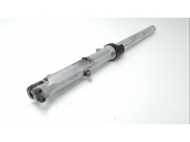 Tube de fourche gauche occasion HONDA CBR 600 F 2002