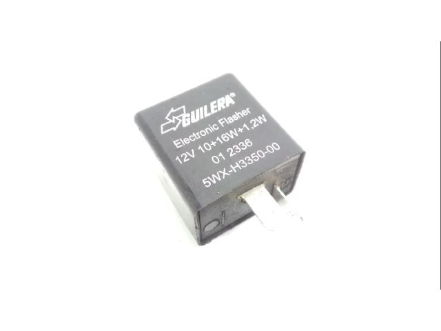 Centrale clignotant  occasion YAMAHA TZR 50 2011