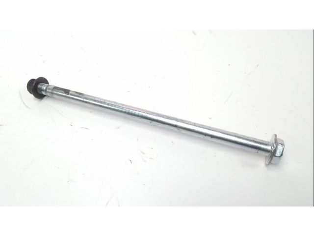 Axe de bras oscillant occasion YAMAHA TZR 50 2011