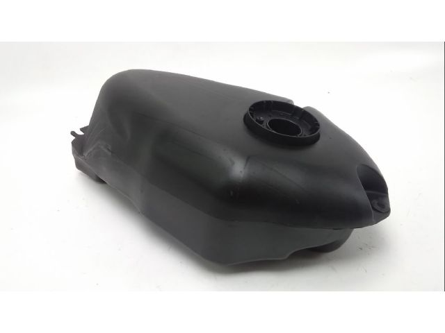 Reservoir occasion YAMAHA TZR 50 2011