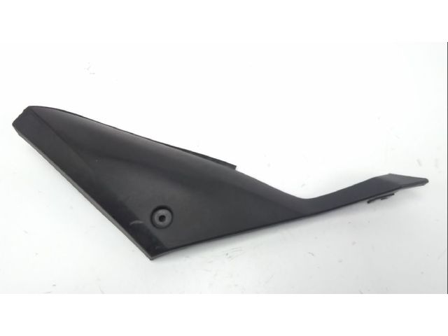 Cache lateral droit occasion YAMAHA TZR 50 2011