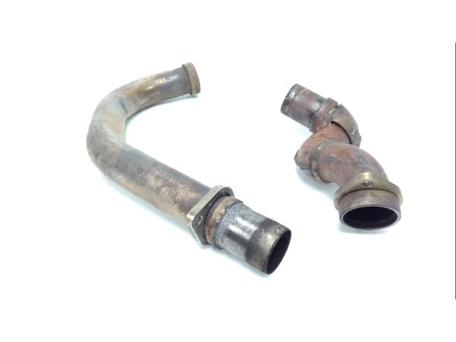 Tubulure avant occasion SUZUKI SV 1000 2006