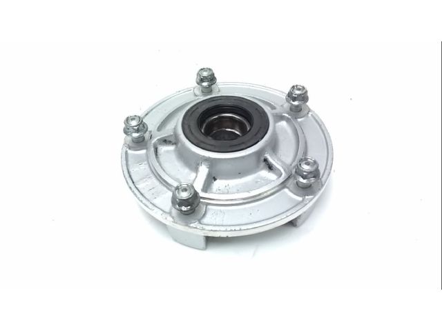 Porte couronne occasion SUZUKI SV 1000 2006