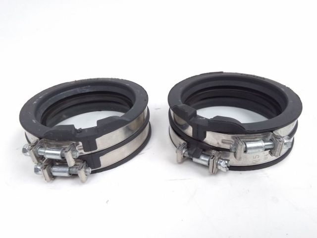 Pipe admission occasion KTM SUPER DUKE 1290 2015