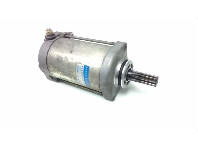 Demarreur occasion SUZUKI SV 1000 2006