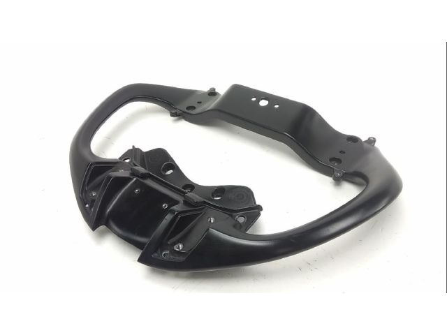 Poignee arriere occasion MOTO GUZZI NORGE 2011