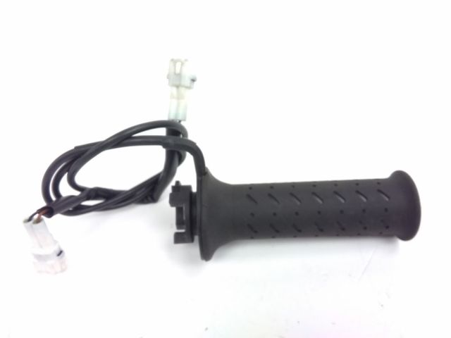 Poignee gaz occasion KTM SUPER DUKE 1290 2015