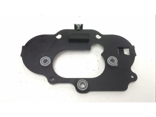 Support de compteur occasion MOTO GUZZI NORGE 2011