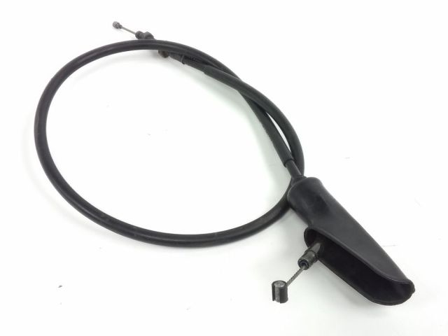 Cable embrayage occasion HONDA CB 500 1997