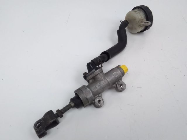 Maitre cylindre frein ar complet occasion HONDA CB 500 1997