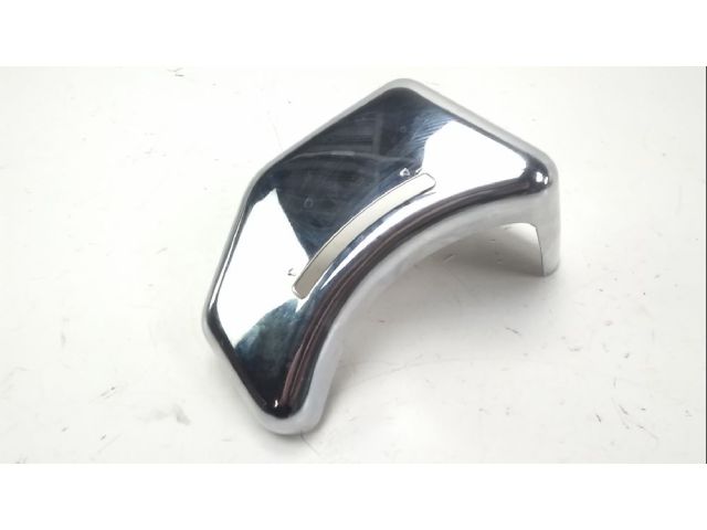 Cache lateral droit occasion KAWASAKI VN 1500 CLASSIC 1990