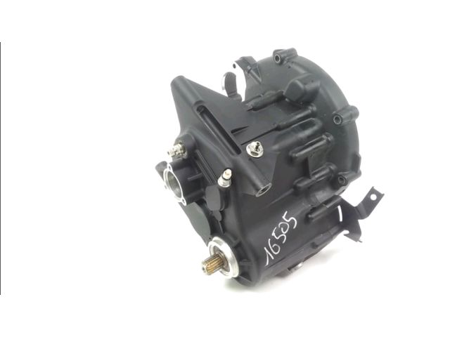 Boite a vitesses occasion MOTO GUZZI NORGE 2011