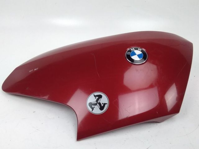 Carenage avant droit occasion BMW R 1200 RT 2005