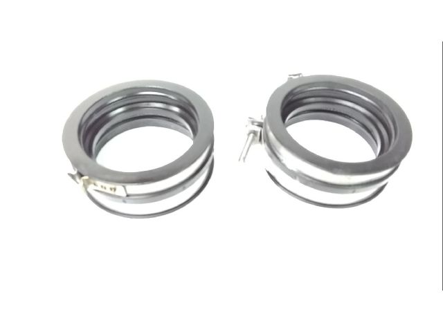 Pipe admission occasion BMW F 800 R 2011