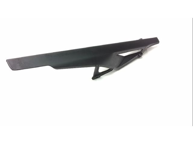 Carter chaine occasion BMW F 800 R 2011