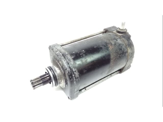 Demarreur occasion BMW F 800 R 2011