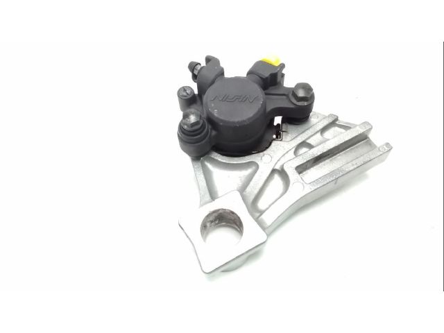 Etrier frein arriere occasion SUZUKI SV 1000 2006