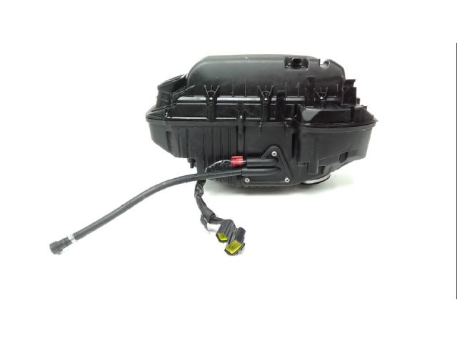 Boite a air occasion APRILIA SHIVER 2012