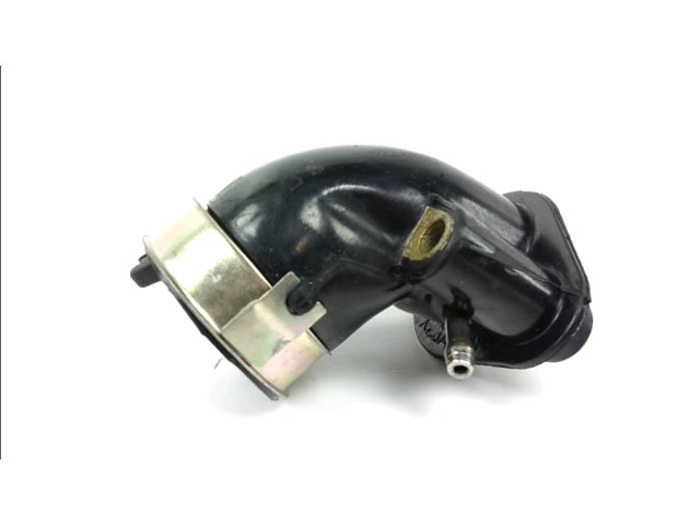 Pipe admission occasion NECO LOLA 2015