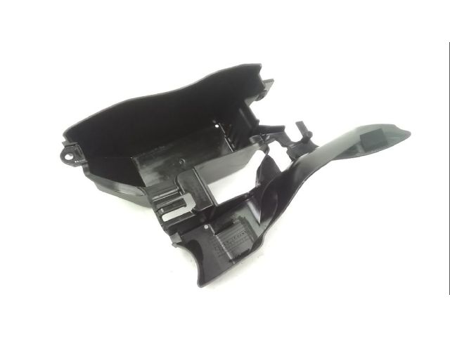 Coffre sous selle occasion KAWASAKI ER-6F 2013
