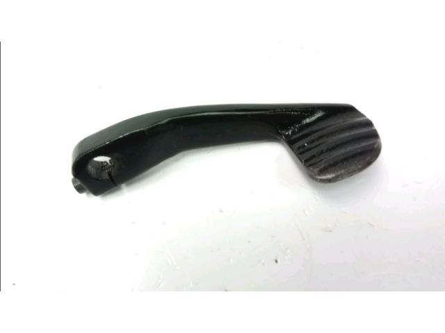 Kick occasion HONDA VT 125 SHADOW 1999